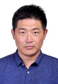 李华英+9728太阳集团+210504198110211078