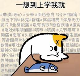 文本 AI 生成的内容可能不正确。